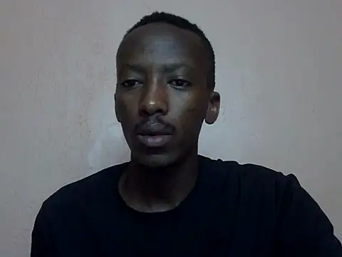 Snapshot of shadez94 chatting on 10/04/25, 07:06 shadez94 online show from 10/04/25, 07:06