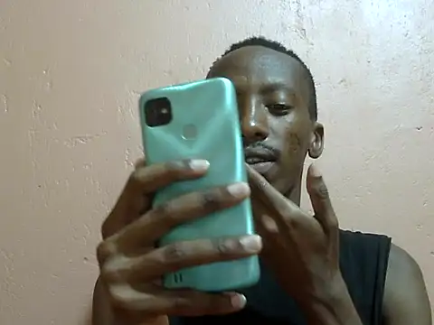 Snapshot of shadez94 chatting on 10/12/25, 08:30 shadez94 online show from 10/12/25, 08:30