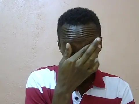 Snapshot of shadez94 chatting on 11/01/25, 07:10 shadez94 online show from 11/01/25, 07:10