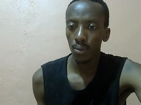 Snapshot of shadez94 chatting on 11/04/25, 07:13 shadez94 online show from 11/04/25, 07:13