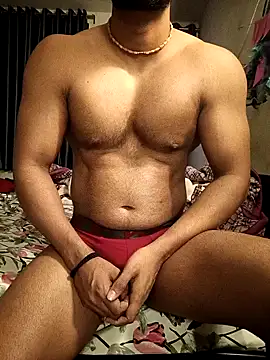 Rajeshfulwa123 online show from 11/04/25, 10:25