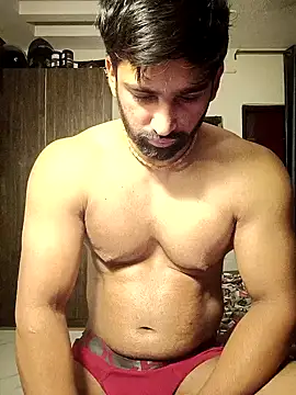 Rajeshfulwa123 online show from 11/06/25, 05:19
