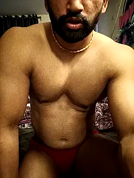 Rajeshfulwa123 online show from 11/07/25, 09:31