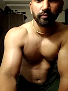 Rajeshfulwa123 online show from 11/20/25, 06:51