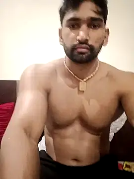 Rajeshfulwa123 online show from 12/04/25, 05:17