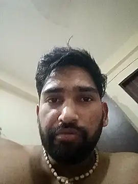 Rajeshfulwa123 online show from 04/14/26, 10:32