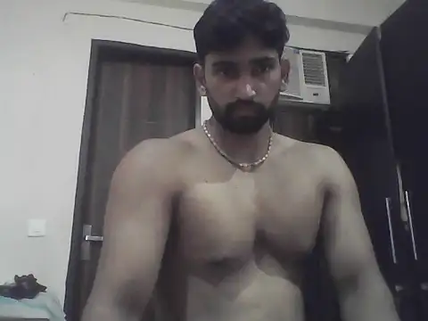 Rajeshfulwa123 online show from 08/10/26, 06:28