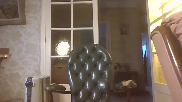 gegevincent online show from 02/02/26, 04:49