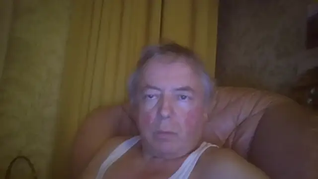 gegevincent online show from 05/21/26, 09:33