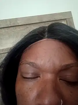 waterfalls25 online show from 04/09/26, 05:51