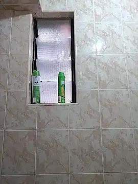 Abbyjoness21 online show from 01/14/26, 08:14