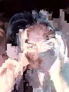 umairahaasan 1 online show from 11/02/25, 05:37