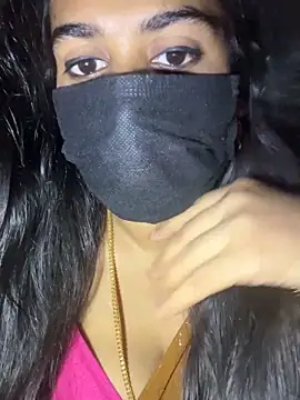 umairahaasan 1 online show from 03/12/26, 05:41