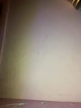 umairahaasan 1 online show from 04/25/26, 09:23