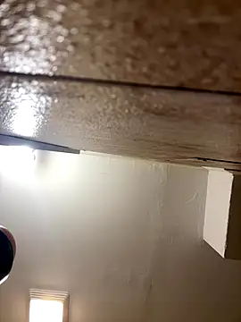 dennisgym545 online show from 10/13/25, 05:07