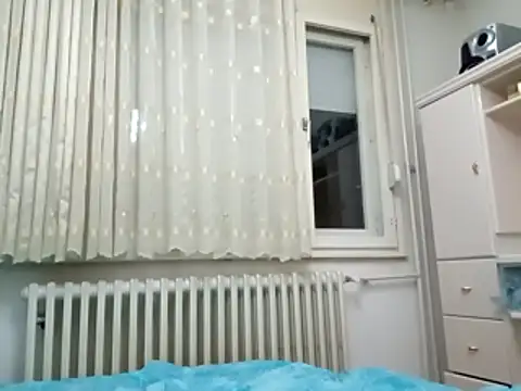 milf44milf online show from 01/19/26, 02:26