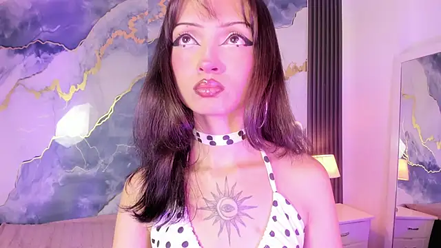 MaddieStark online show from 05/28/26, 01:19