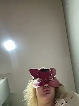 aydabella7777 online show from 07/12/26, 06:21