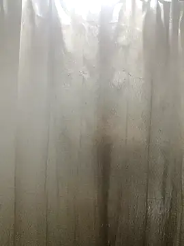 EDMIL31 online show from 12/02/25, 02:45