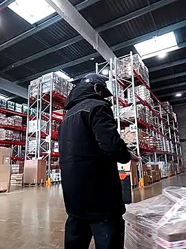 Snapshot of frenchblackc31 chatting on 12/03/25, 11:19 frenchblackc31 online show from 12/03/25, 11:19