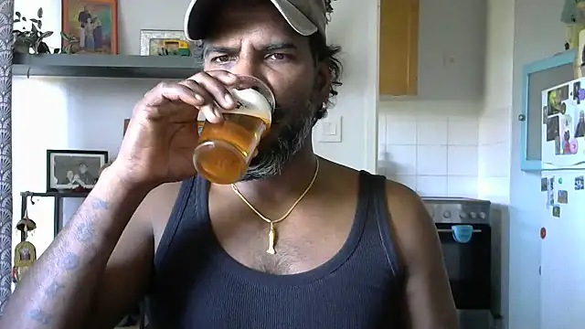 frenchblackc31 online show from 05/22/26, 10:43