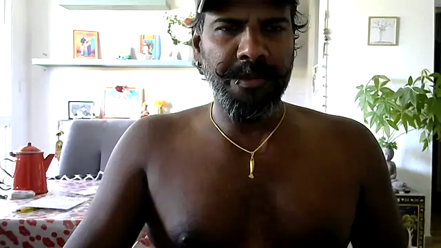 frenchblackc31 online show from 06/18/26, 01:59