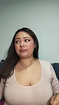 Damii 001 online show from 05/15/26, 03:13