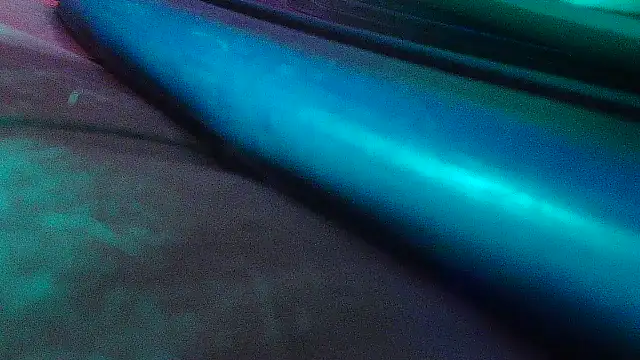 SatiroyNinfa online show from 03/02/26, 12:13