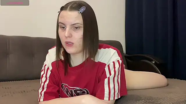 vertul1ana online show from 10/28/25, 04:49