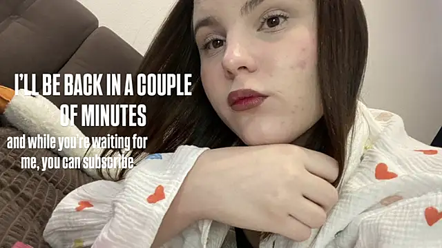 vertul1ana online show from 11/23/25, 06:24