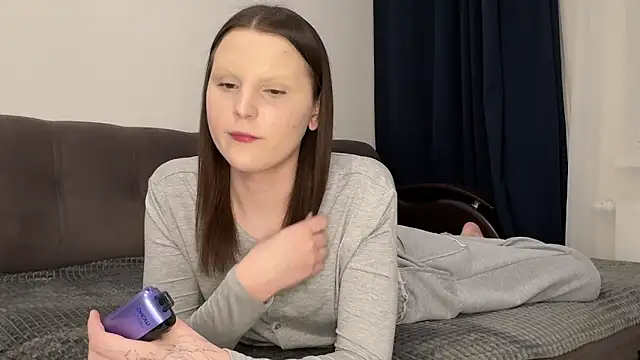 vertul1ana online show from 03/07/26, 07:44