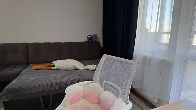 vertul1ana online show from 03/14/26, 10:10