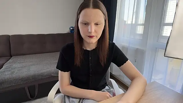 vertul1ana online show from 03/15/26, 09:37