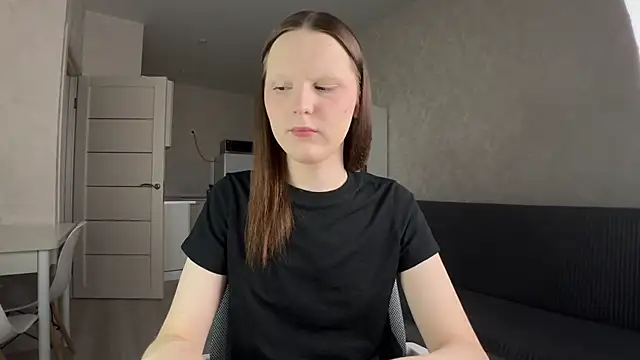 vertul1ana online show from 06/25/26, 01:37