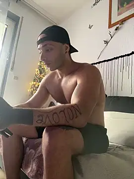1Richrichard1 online show from 05/30/26, 08:00