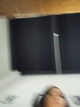 Snapshot of MadamPinky chatting on 02/16/26, 07:43 MadamPinky online show from 02/16/26, 07:43