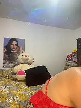 tamysweet 02 online show from 07/08/26, 01:10