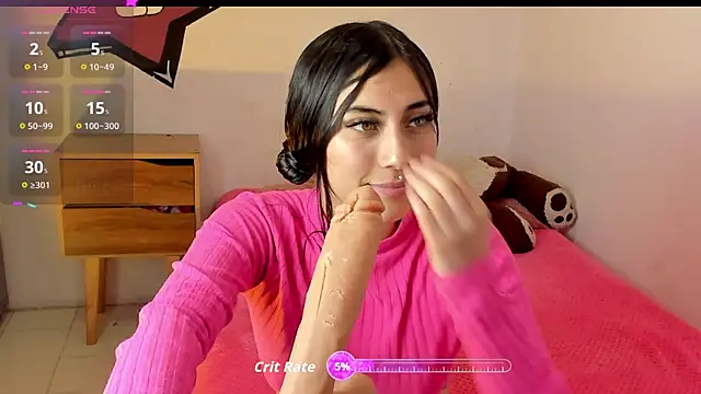 Snapshot of Alanaloiiss_ chatting on 07/01/26, 12:34 Alanaloiiss online show from 07/01/26, 12:34