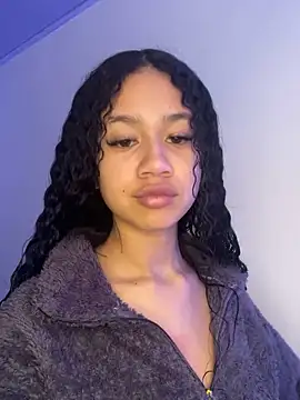 jadee8 online show from 02/07/26, 03:38