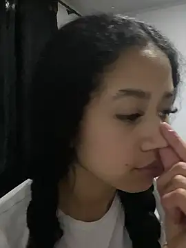 jadee8 online show from 02/20/26, 12:40