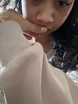 jadee8 online show from 03/20/26, 03:06