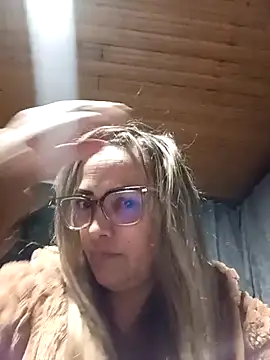 dirty lady17 online show from 03/20/26, 01:32