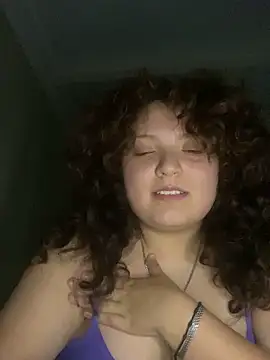 Snapshot of Solangerulo_ chatting on 02/06/26, 07:12 Solangerulo online show from 02/06/26, 07:12