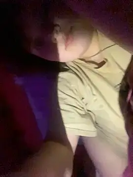 Snapshot of Solangerulo_ chatting on 02/22/26, 08:13 Solangerulo online show from 02/22/26, 08:13