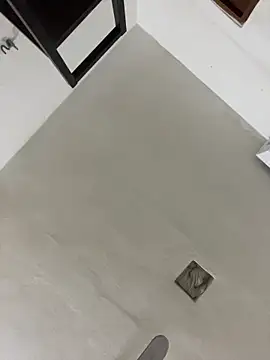 siilvestremx online show from 10/29/25, 11:45