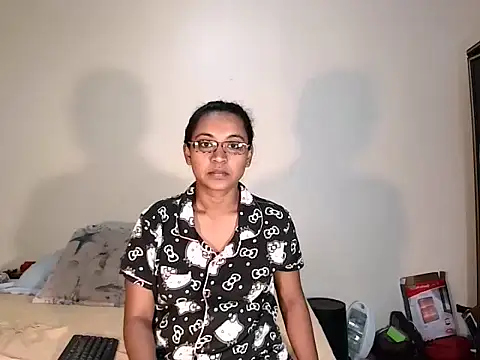 indiansweetflava online show from 12/15/25, 05:44