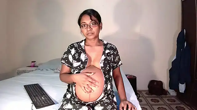 indiansweetflava online show from 03/14/26, 11:59