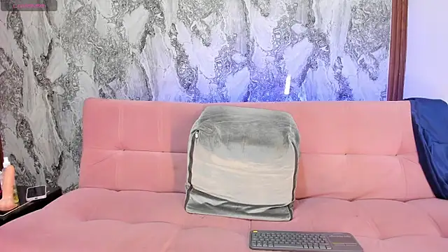 MiiaaCollinss online show from 09/11/25, 02:39