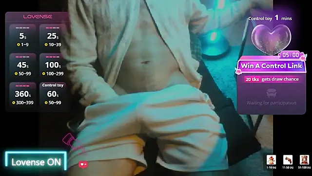 Snapshot of sensualDday chatting on 03/15/26, 08:04 sensualDday online show from 03/15/26, 08:04