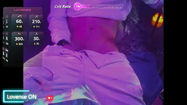 Snapshot of sensualDday chatting on 03/19/26, 11:31 sensualDday online show from 03/19/26, 11:31